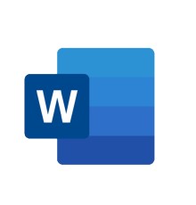 Word LTSC for Mac 2024