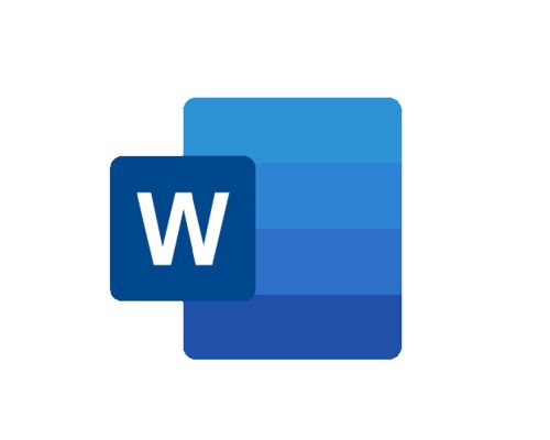 [Программное обеспечение] Word LTSC for Mac 2024