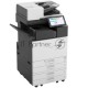 МФУ лазерный Ricoh IM C6010 (419337), А3, цветной, печ. до 60 стр/мин., скан. 150 стр/мин., 1200x1200 dpi (печ.), 600 x 600 DPI (скан.), USB, Ethernet