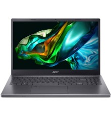 ACER Aspire 5  A515-58М-79CS  [NX.KQ8EM.003] 15.6