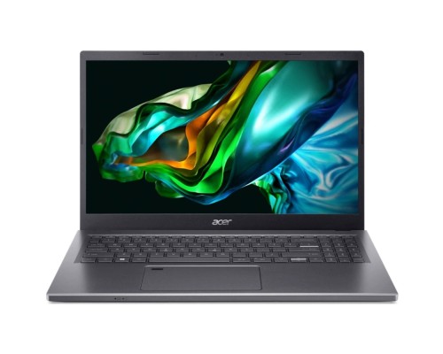 [Ноутбук] ACER Aspire 5  A515-58М-79CS  [NX.KQ8EM.003] 15.6