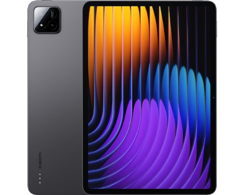 [Планшетный компьютер] Xiaomi Pad 7 8GB/256GB Grey