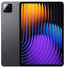 Xiaomi Pad 7 Pro 8GB/128GB Grey