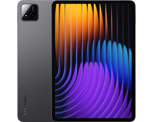 [Планшетный компьютер] Xiaomi Pad 7 Pro 8GB/128GB Grey