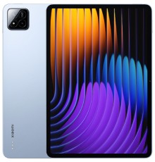 Xiaomi Pad 7 Pro 8GB/256GB Blue (62784)