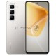 Смартфон Infinix HOT 50 Pro X6881, 8/128Gb, серый титан