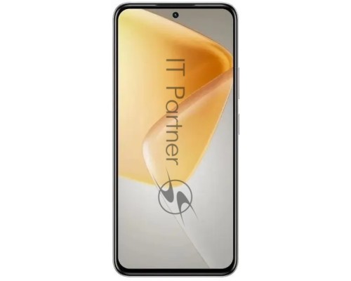 Смартфон Infinix HOT 50 Pro X6881, 8/128Gb, серый титан