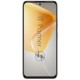 Смартфон Infinix HOT 50 Pro X6881, 8/128Gb, серый титан