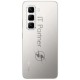 Смартфон Infinix HOT 50 Pro X6881, 8/128Gb, серый титан