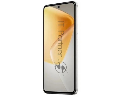 Смартфон Infinix HOT 50 Pro X6881, 8/128Gb, серый титан