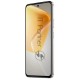 Смартфон Infinix HOT 50 Pro X6881, 8/128Gb, серый титан