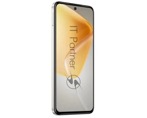 Смартфон Infinix HOT 50 Pro X6881, 8/128Gb, серый титан