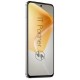 Смартфон Infinix HOT 50 Pro X6881, 8/128Gb, серый титан