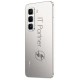 Смартфон Infinix HOT 50 Pro X6881, 8/128Gb, серый титан