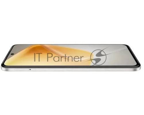 Смартфон Infinix HOT 50 Pro X6881, 8/128Gb, серый титан