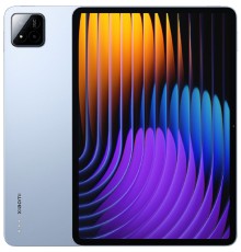 Xiaomi Pad 7 8GB/256GB Blue (62912)