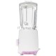 Блендер стационарный Vitek VT-8512 700Вт белый