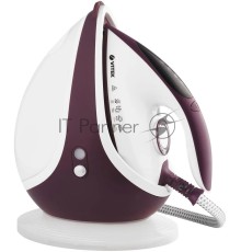 Паровая станция VITEK VT-2432
