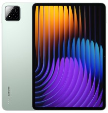 Xiaomi Pad 7 Pro 8GB/256GB Green (62790)