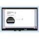 Модуль (матрица + тачскрин) для HP Envy 15-CN 15-CP FHD