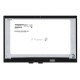 Модуль (матрица + тачскрин) для HP Envy 15-CN 15-CP FHD