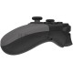 Геймпад A4Tech Bloody GPW50 Sports черный/красный USB Беспроводной виброотдача обратная связь