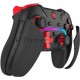 Геймпад A4Tech Bloody GPW70 Sports черный USB Беспроводной виброотдача обратная связь