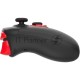 Геймпад A4Tech Bloody GPW70 Sports черный USB Беспроводной виброотдача обратная связь