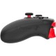 Геймпад A4Tech Bloody GPW70 Sports черный USB Беспроводной виброотдача обратная связь