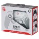 Геймпад A4Tech Bloody GPW70 Sports белый USB Беспроводной виброотдача обратная связь