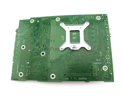 Материнская плата для HP 280 G5 Pavilion TG01 Материнская плата для HP 280 G5 Pavilion TG01