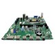 Материнская плата для HP 280 G5 Pavilion TG01