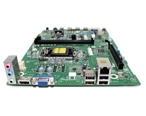 Материнская плата для HP 280 G5 Pavilion TG01 Материнская плата для HP 280 G5 Pavilion TG01