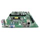 Материнская плата для HP 280 G5 Pavilion TG01