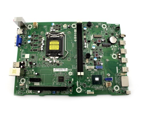Материнская плата для HP 280 G5 Pavilion TG01 Материнская плата для HP 280 G5 Pavilion TG01