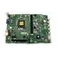 Материнская плата для HP 280 G5 Pavilion TG01