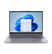 Lenovo ThinkBook 14 G7 IML [21MR006MCD-02] 14