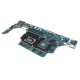 Материнская плата LA-J641P 15-DK i7-10750 GTX 1650 GPC52