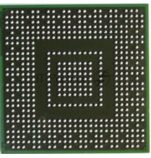 Чип nVidia N10M-NS-S-B1