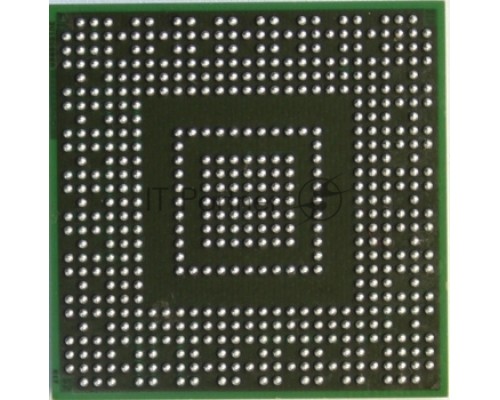Чип nVidia N10M-NS-S-B1