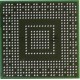 Чип nVidia N10M-NS-S-B1