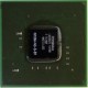 Чип nVidia N10M-NS-S-B1