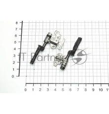 Петли для ноутбука Dell XPS 15 9550 9560