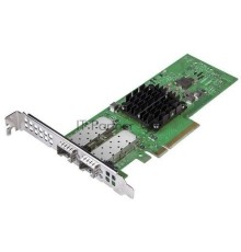 Сетевой адаптер Dell 406-BBKV Broadcom 57404