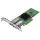 Сетевой адаптер Dell 406-BBKV Broadcom 57404