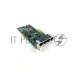 Сетевой адаптер Dell 406-BBKV Broadcom 57404
