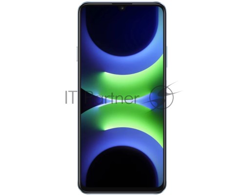 Смартфон HUAWEI nova Y72S MGA-LX3, 8/128Gb, синий