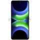 Смартфон HUAWEI nova Y72S MGA-LX3, 8/128Gb, синий