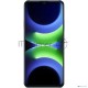 Смартфон HUAWEI nova Y72S MGA-LX3, 8/128Gb, синий