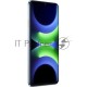 Смартфон HUAWEI nova Y72S MGA-LX3, 8/128Gb, синий